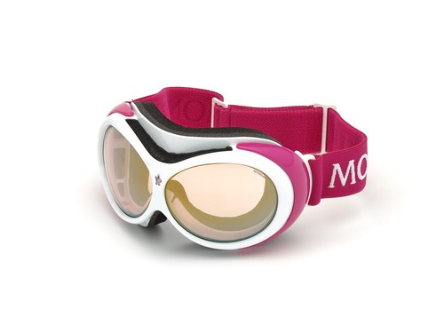 Moncler occhiali sole - moncler, da