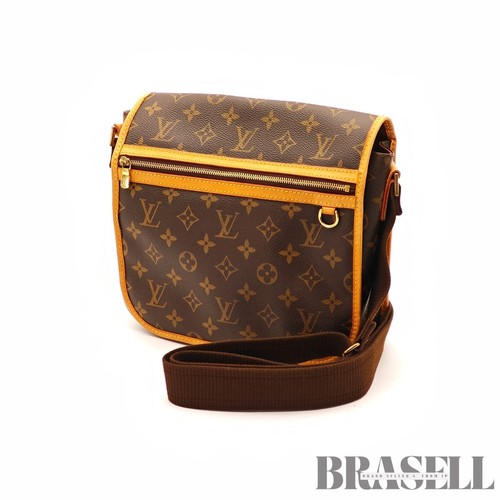 Borsa tracolla louis - tracolla, vuitton