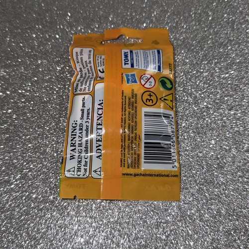Littlest pet shop htf nuovo - htf,