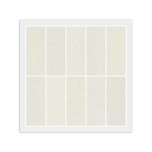 Torta strati beige naturale - strati,