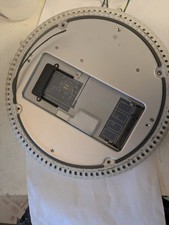 Apple iMac G4 17" 1,25 GHz