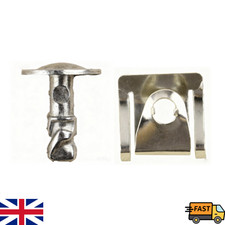 Gruppo bullone bloccaggio