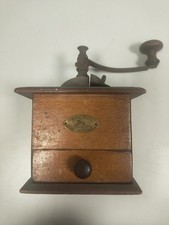 Macina Caffè Peugeot Freres