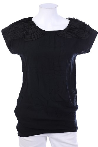 Zalando collection maglia - collection,