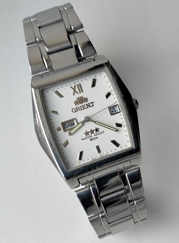 Orologio orient stelle - orient,