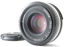 [Quasi come nuovo] Nikon