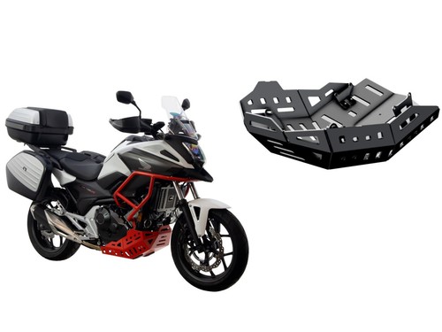 Protezione motore per - protezione, nc