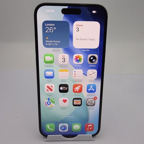Apple iphone plus 128gb - plus,