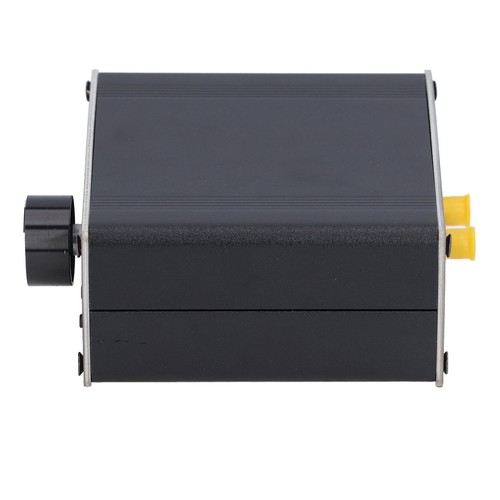Générateur vfo 10k 220mhz - vfo, 10k-220mhz