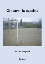 Giocarsi la cascina - [EBS