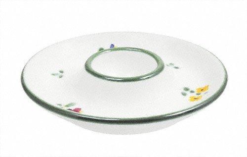 Uova gmundner ceramica - di,