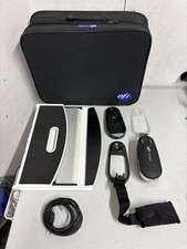EFi ES-2000 X-Rite i1 pro2