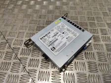 Renault Scenic IV - Grand