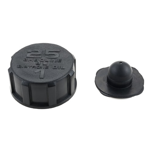 53306 tappo carburante - 53306,