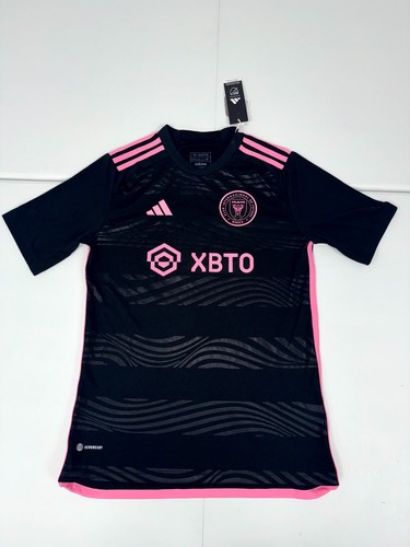 Adidas inter miami lionel - adidas,