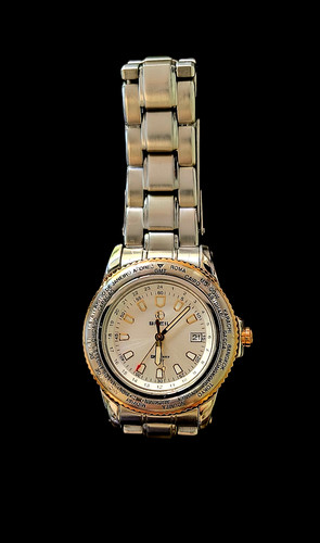 Orologio vintage anni - vintage, 90