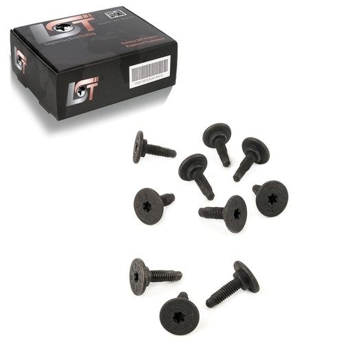 10x vite torx - vite,