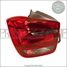 BM1234154 Faro fanale