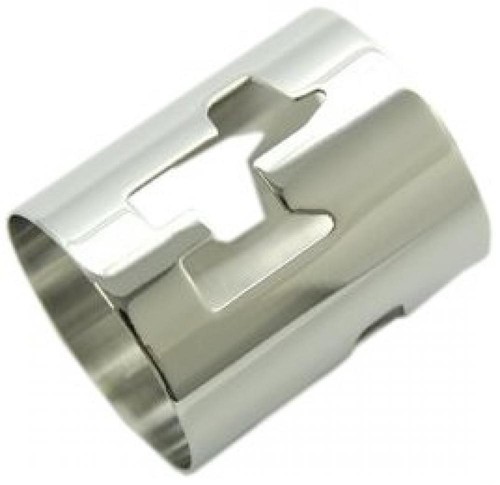 Alessi girotondo - alessi,