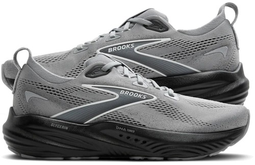Brooks glycerin uomo primer - brooks,