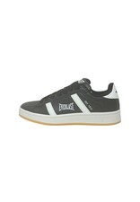 Sneaker EVERLAST EV-087P