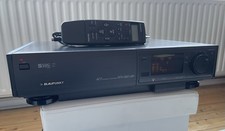 Blaupunkt RTV 950 (stessa