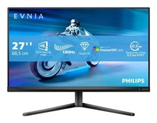 Philips Evnia 27M2N5500 27"