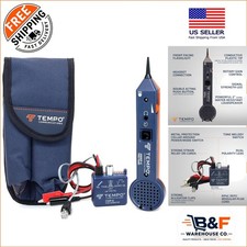 Versatile 701K Wire Tracer