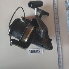 N.1685 Mulinello SHIMANO Power