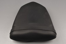 Selle Arrière Passager Type