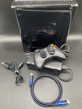 Console XBOX 360 S/Slim con