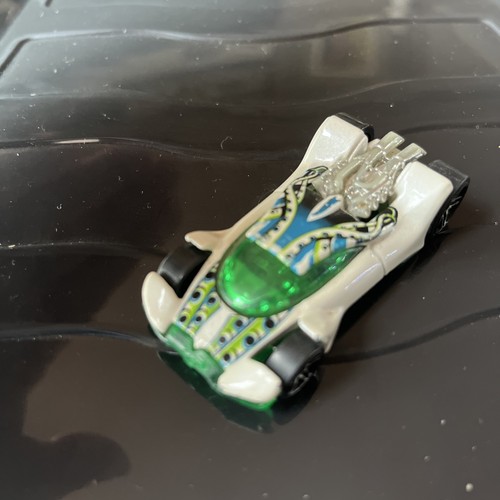 Hot wheels avvoltoio auto da - hot,