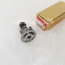 OEM Honda Camshaft 2003-2005