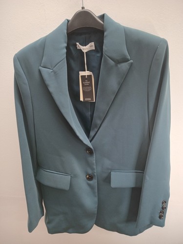 Blazer donna mango the - donna, classic