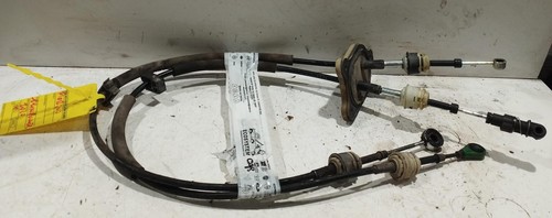 Corde cambio per fiat fiorino - per,