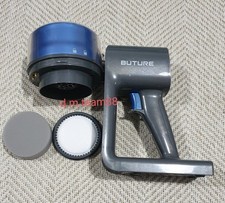 Ricambio aspirapolvere senza