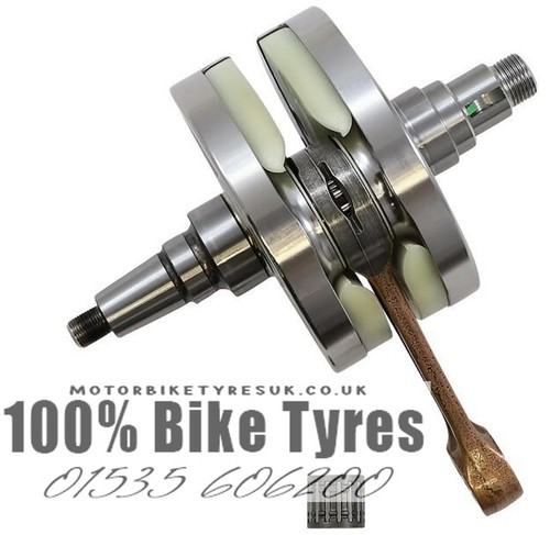 Ktm 250 ktm250 ktm300 - ktm,