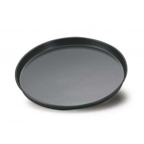 Fasa teglia pizza ferro - pizza,
