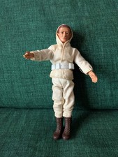 Action figure MADELMAN  -