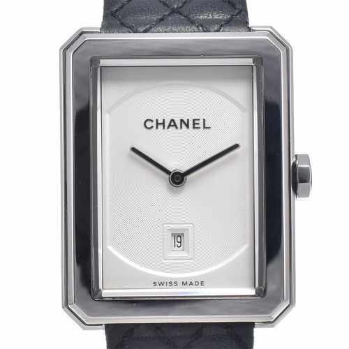 Orologio chanel ragazzo - ragazzo, amico