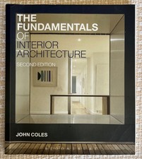 John Coles The Fundamentals of