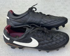 Scarpe da calcio Nike Dois