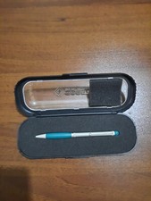 Penna Osama in confezione