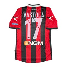 MAGLIA virtus lanciano legea