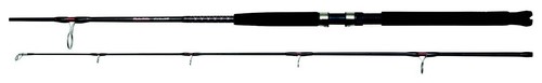 Canna pesca shakespeare - da,