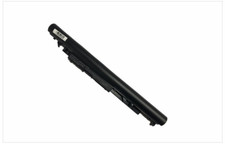 JC03 JC04 Batteria Portatile