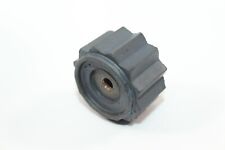 GIUNTO MOULINEX ODACIO 3 DUO PROGRAM DFC7 RICAMBI GOMMINO TRASPORTO MOTORE