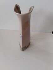 colonna elisse piu ideal standard champagne 