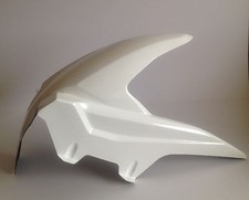 Honda Africa Twin CRF1000L