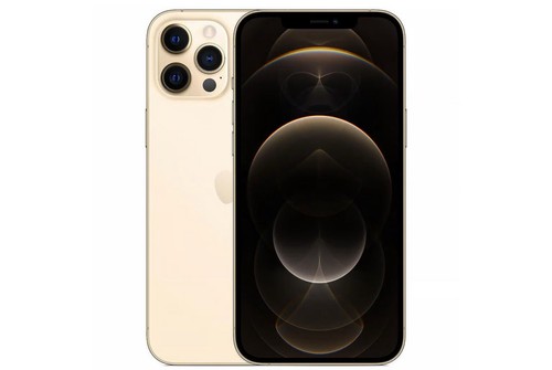 Iphone pro max con - iphone, 12